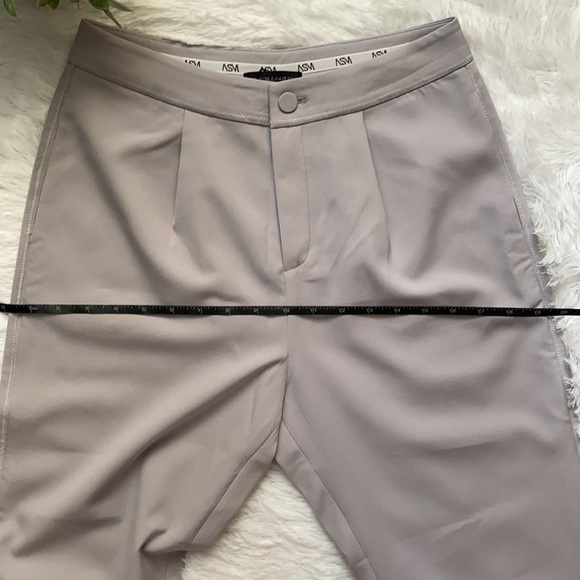 ASM Collection Pants - Picture 12 of 14